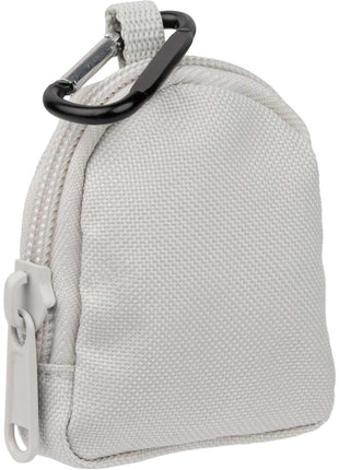 Mini Backpack Bag Charm