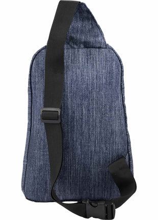 The Goods 2.0 Recycled Sling