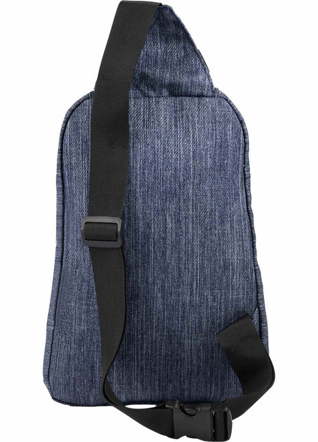 The Goods 2.0 Recycled Sling