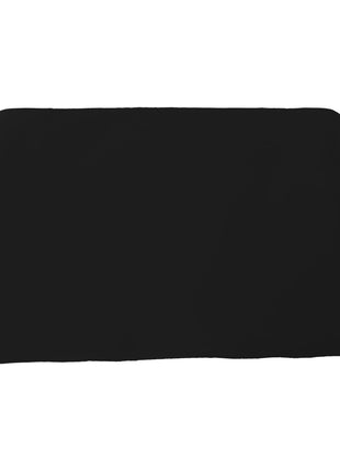 Fleece Blanket