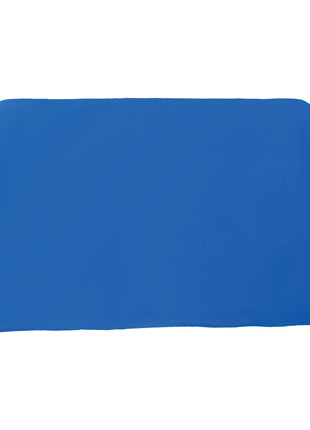 Fleece Blanket