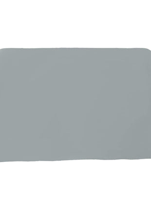 Fleece Blanket