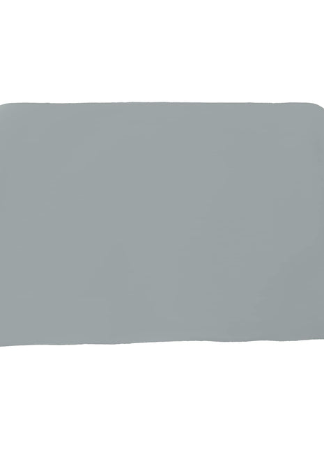 Fleece Blanket