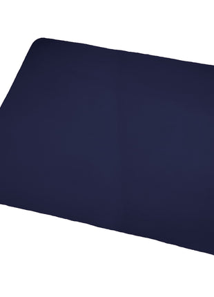 Fleece Blanket