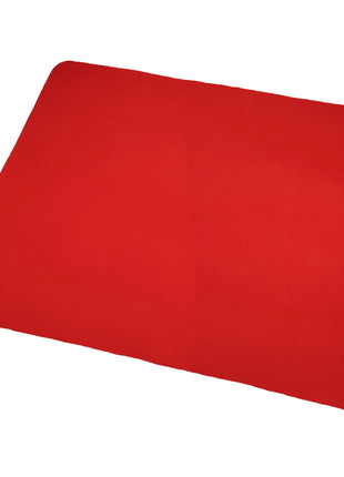 Fleece Blanket