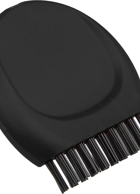 Recycled Mini Golf Club Brush