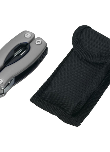 Tonca 11-Function Multi-Tool