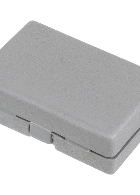 26-Piece Deluxe Tool Kit - Gray | PromoEO