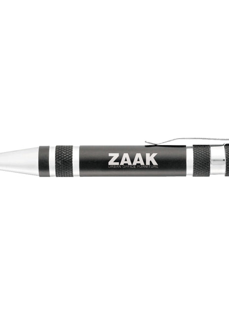 Engineer Multi-Tool