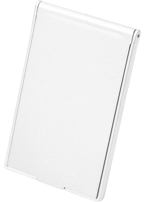 Stand-Up Pocket Mirror