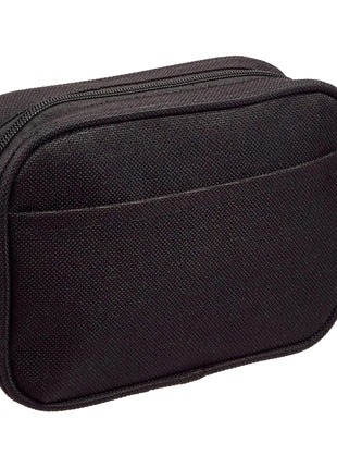 RPET Personal Comfort Travel Kit