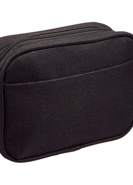RPET Personal Comfort Travel Kit