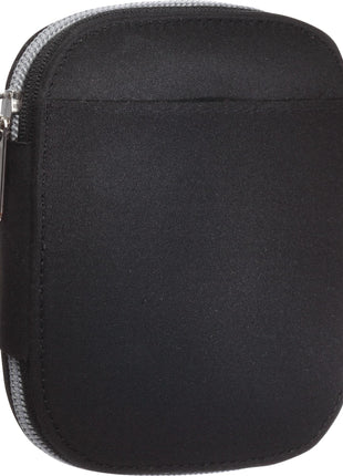 Vanity 7-Piece Personal Care Kit - Black | PromoEO