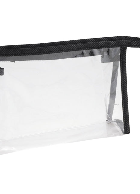 Claro Travel Bag - Black | PromoEO