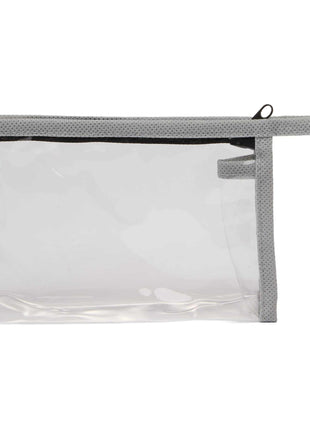 Claro Travel Bag