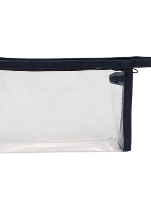 Claro Travel Bag
