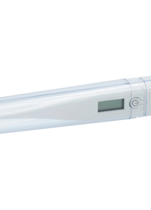 Digital Thermometer