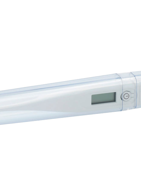 Digital Thermometer