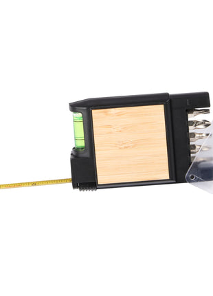Recycled Combo Multi-Tool Set