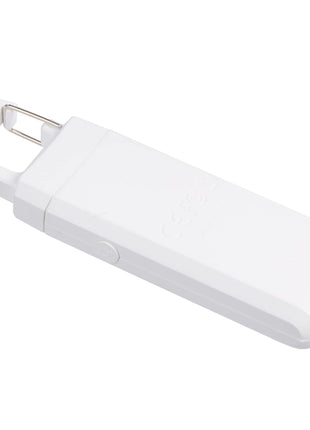 Safety Alarm Keychain