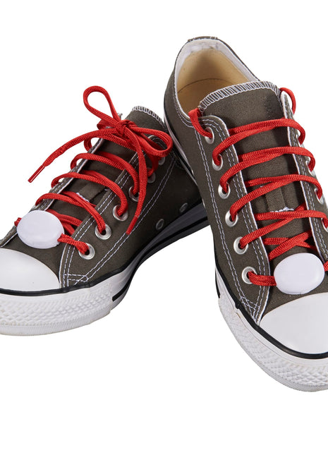 Light Up Shoelaces