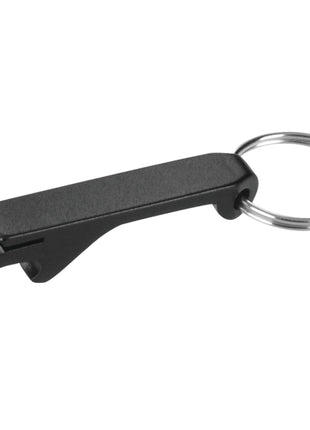 Aluminum Bottle / Can Opener