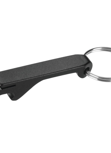 Aluminum Bottle / Can Opener