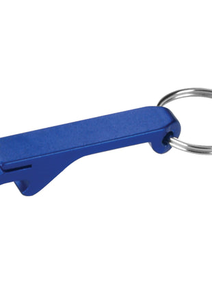 Aluminum Bottle / Can Opener