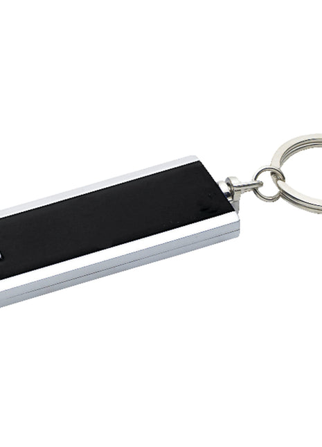 Rectangular Key-Light