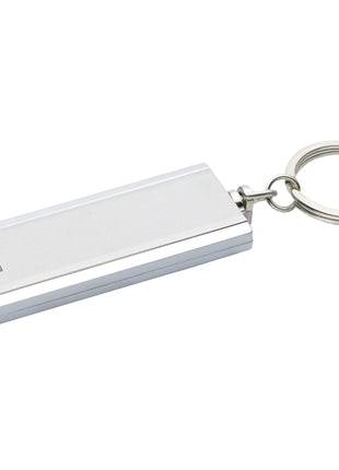 Rectangular Key-Light