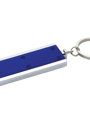 Rectangular Key-Light