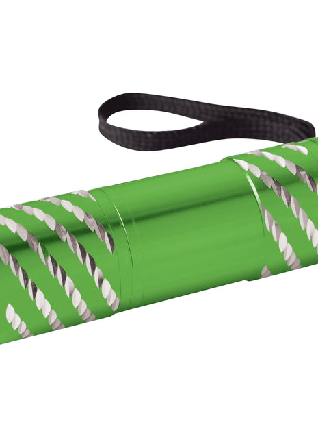 Astro Flashlight - Lime | PromoEO