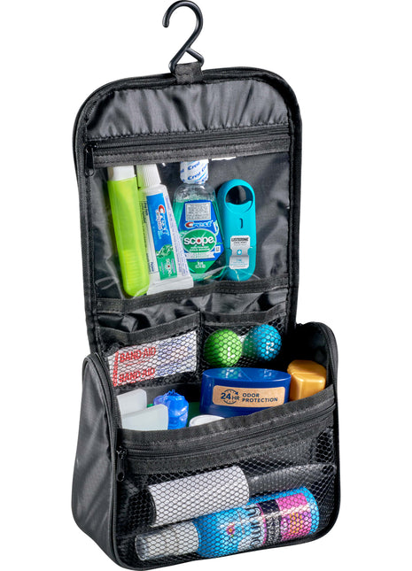 Hanging Toiletry Bag