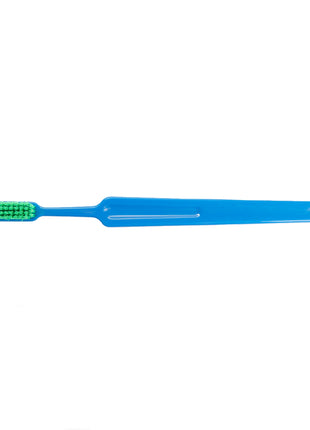 Concept Bright Toothbrush - Blue | PromoEO