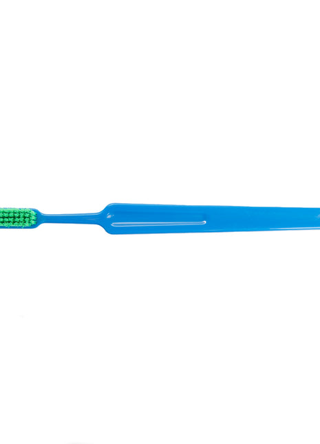 Concept Bright Toothbrush - Blue | PromoEO