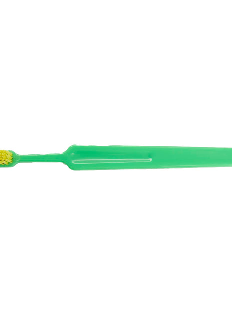 Concept Bright Toothbrush