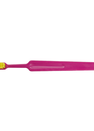 Concept Bright Toothbrush