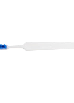 Concept Bright Toothbrush