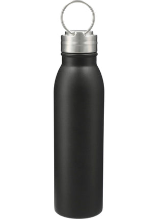 Vida 24oz Stainless Steel Bottle
