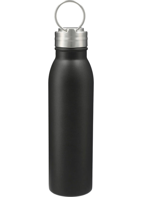 Vida 24oz Stainless Steel Bottle