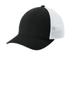 Black/ White