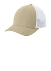 Sahara/ White