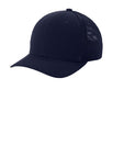 True Navy/ True Navy