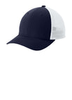True Navy/ White