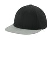 Black/ Silver/ Black