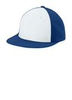 White/ True Royal/ True Royal