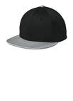 Black/ Silver/ Black
