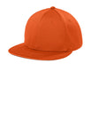 Deep Orange