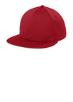 Deep Red