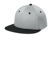Silver/ Black/ Silver